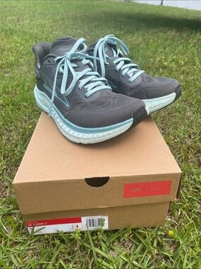 Altra Torin 7 Shoes